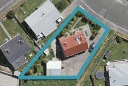 81 Mavora Crescent, Heidelberg, Invercargill