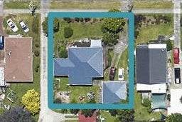 32 Tui Street, Te Puke, Te Puke