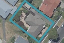 11 Grater Street, Maori Hill, Dunedin