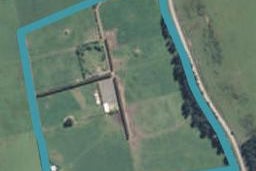 405 Loburn Terrace Road, Loburn, Rangiora