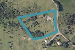 5 Brindle Road, Whirinaki, Kaikohe