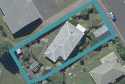 20 Wray Street, Brockville, Dunedin