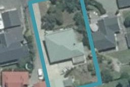10 Kowhai Avenue, Annesbrook, Nelson