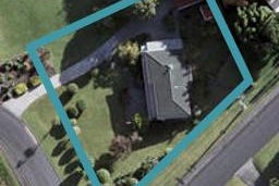 29 Hand Road, Helensville, Helensville