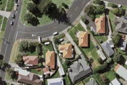 4 Martin Place, Panmure, Auckland