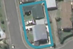 2B Collingwood Place, Rangiora, Rangiora