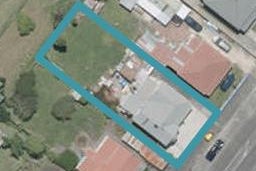 110 Glasgow Street, Whanganui, Whanganui