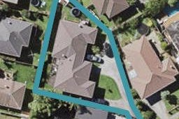 2/7 Mimosa Place, Half Moon Bay, Auckland