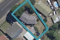 19 Blomfield Street, Nawton, Hamilton