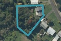 15 Heuheu Parade, Tauranga Taupō, Tūrangi