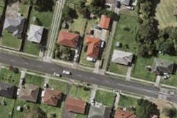 56 Pearl Baker Drive, Otara, Auckland