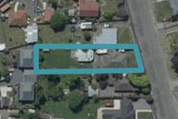 40 Cuffs Road, Wainoni, Christchurch