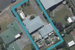 7 Cedar Crescent, Feilding, Feilding