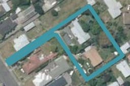 518 Fenwick Street, Mayfair, Hastings