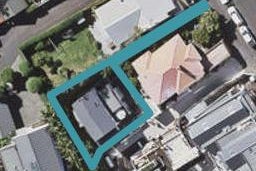 3A Church Street, Devonport, Auckland