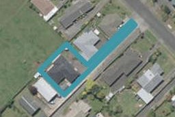 19B Somerset Road, Springvale, Whanganui