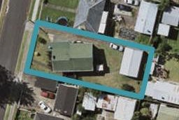 34 Piako Street, Otara, Auckland