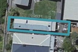 7 Wright Street, Mount Cook, Wellington
