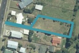 16A Gladstone Road, Waihi, Waihi