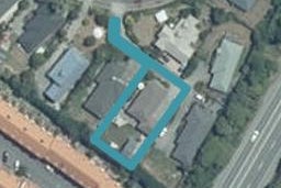 12 Hoult Crescent, Monaco, Nelson
