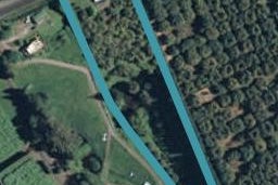 231 Athenree Road, Athenree, Katikati