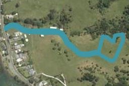 1949 Whangarei Heads Road, Whangarei