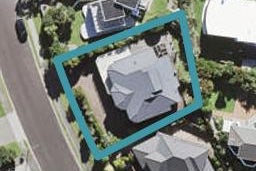 5 Marco Polo Avenue, Lynfield, Auckland