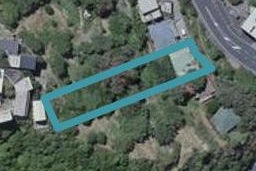 5 Onslow Road, Khandallah, Wellington