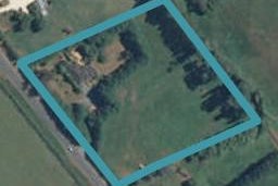 592 Goulds Road, Christchurch