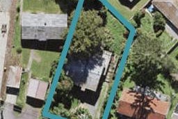 19 Lincoln Park Avenue, Massey, Auckland