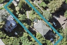 34 Nigel Road, Browns Bay, Auckland