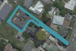 145B Main North Road, Papanui, Christchurch