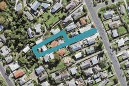 5/290 Rangatira Road, Beach Haven, Auckland