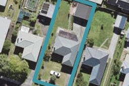 26 Ozich Avenue, Te Atatu South, Auckland