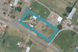 2 Spring Street, Foxton, Foxton