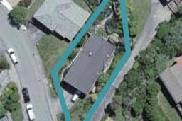 19 Gaya Grove, Ngaio, Wellington