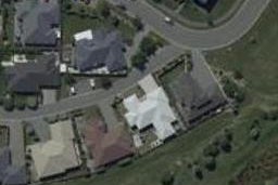 1 Ambrosia Lane, Aidanfield, Christchurch