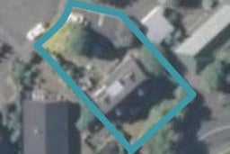 12 Mason Place, Allenton, Ashburton