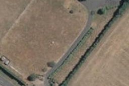 44 Whiteoak Drive, Prebbleton, Prebbleton