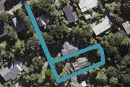 104 Park Hill Road, Birkenhead, Auckland