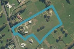 171 Hoeka Road, Hamilton