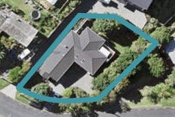 12 Tui Vale Road, Shelly Park, Auckland