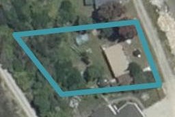 206 Rangihaeata Road, Rangihaeata, Tākaka