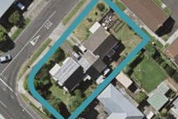 126 Ti Rakau Drive, Pakuranga, Auckland