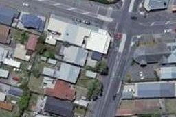 61 Hobart Street, Miramar, Wellington