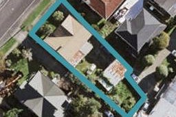 2 Stewart Road, Mount Albert, Auckland