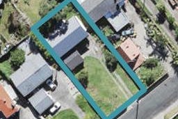 27 Tomo Street, New Lynn, Auckland