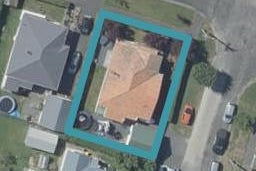 32 Benhar Street, Maryhill, Dunedin
