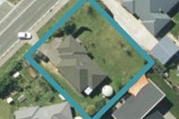76 Rototai Road, Takaka