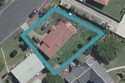 5 Dalgliesh Avenue, Forest Lake, Hamilton